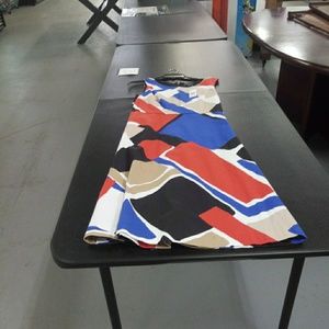 New Calvin Klein dress